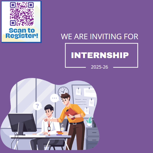 Internship